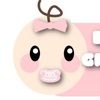 belliescloset